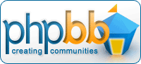 attic8411 Forum Index